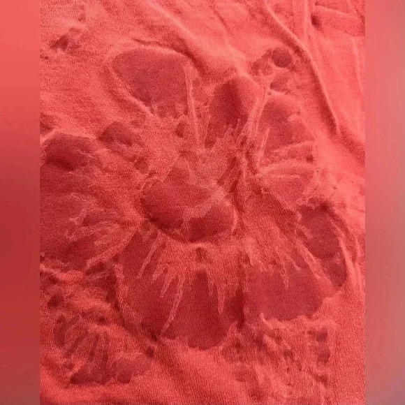 HUGO BOSS | men’s slub California t-shirt. Size: XL - Picture 5 of 16